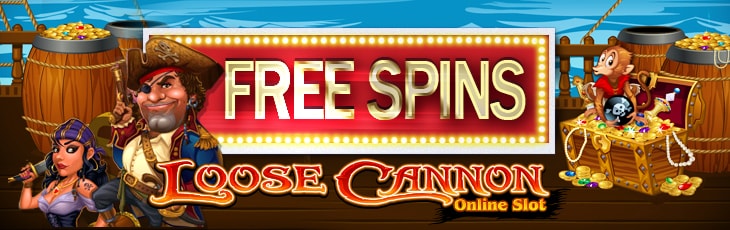 Free Spins in online Casino MIRA