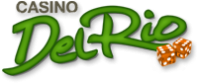 Казино Дель Рио Казино Дель Рио