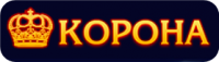 Казино КОРОНА Казино КОРОНА