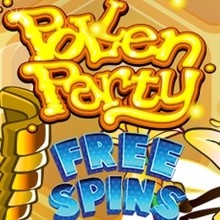 160 FreeSpins в Casino MIRA