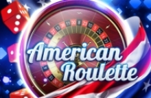 Бесплатная пробная версия Американской рулетки Американская рулетка – бесплатная демо игра