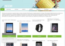 Магазин товаров за баллы от Велком Партнер магазин велком партнерс