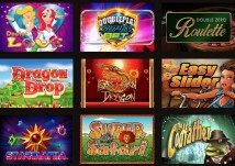 Игры от NextGaming в Play Fortuna часть 2 slots nextgaming play fortuna 2