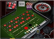рулетка Казино Дель Рио рулетка Казино Дель Рио