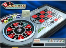 рулетка Казино Дель Рио рулетка Казино Дель Рио