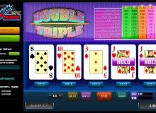 Игра карточная онлайн казино Вулкан Игра карточная онлайн казино Вулкан