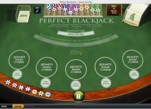 Казино Дель Рио Казино Дель Рио